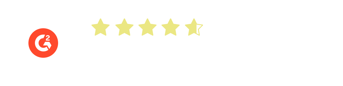 rating G2