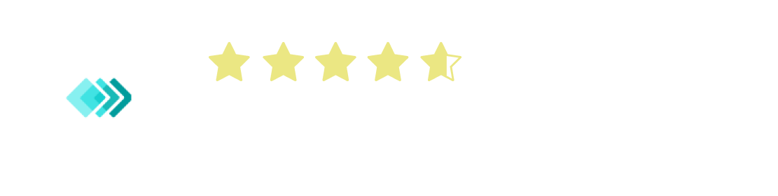 rating GetApp