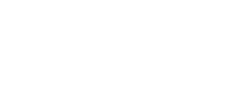 iPlan