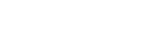 REVESR