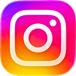 Instagram logo