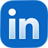LinkedIn logo